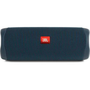 JBL Flip 5 (JBLFLIP5BLU)