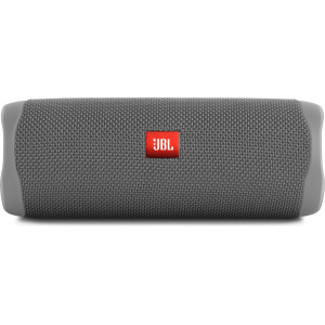 JBL Flip 5 (JBLFLIP5GRY)