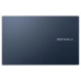 Ноутбук ASUS Vivobook 15X D1503QA (D1503QA-L1239)