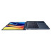 Ноутбук ASUS Vivobook 15X D1503QA (D1503QA-L1239)