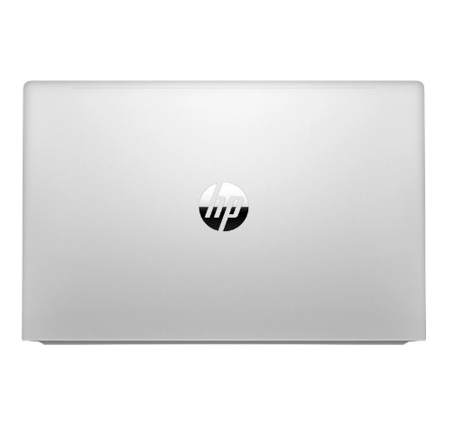 Ноутбук HP ProBook 450 G8 (2X7X1EA) Pike Silver купить в Киеве