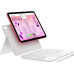 Планшет Apple iPad 10.9 2022 Wi-Fi 256GB Pink (MPQC3)