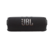 Портативна колонка JBL Flip 7 Black (JBLFLIP7BLK)