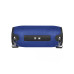 Портативные колонки Defender Enjoy S900 Blue (65905)