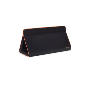 Сумка для хранения Dyson-designed storage bag Black/Copper (971313-03)