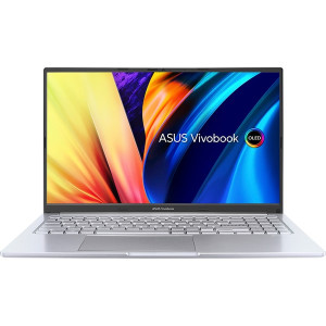 Ноутбук ASUS VivoBook OLED R1505ZA (R1505ZA-L1179)
