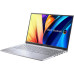 Ноутбук ASUS VivoBook OLED R1505ZA (R1505ZA-L1179)
