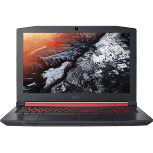 Ноутбук Acer Nitro 5 (AN515-52-59G5) Ноутбук Acer Nitro 5 (AN515-52-59G5)