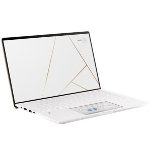 Ноутбук ASUS ZenBook 13 UX334FL (UX334FL-A4033T)