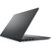 Ноутбук Dell Inspiron 15 3511 (3511-4279)
