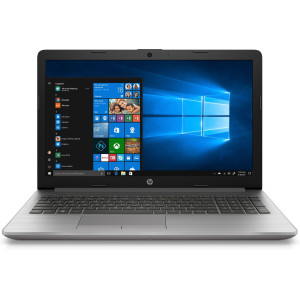 Ноутбук HP 250 G7 (6EC69EA) Ноутбук HP 250 G7 (6EC69EA)