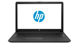 Ноутбук HP 250 G8 (5N453EA) Black UA