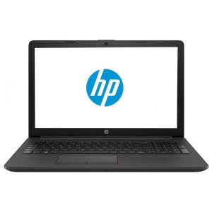 Ноутбук HP 250 G8 (5N453EA) Black (UA)