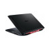 Ноутбук Acer Nitro 5 AN515-55 Obsidian Black (NH.Q7MEU.01K) (UA)