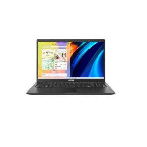 Ноутбук ASUS VivoBook 15 X1500EA (X1500EA-BQ2298)