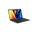 Ноутбук ASUS VivoBook 15 X1500EA (X1500EA-BQ2298)