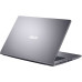 Ноутбук ASUS X415EA Slate Gray (X415EA-EB522)