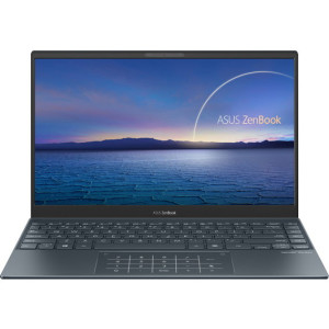Ноутбук ASUS ZenBook 13 OLED UX325EA (UX325EA-KG230)