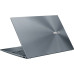 Ноутбук ASUS ZenBook 13 OLED UX325EA (UX325EA-KG230)