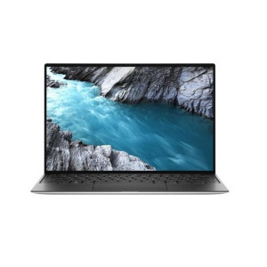 Ноутбук Dell XPS 13 9310 Silver (210-AWVO_I716512UHD)