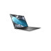 Ноутбук Dell XPS 13 9310 Silver (210-AWVO_I716512UHD)