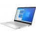 Ноутбук HP 15-dw1001ua (9EX99EA) Silver UA