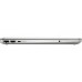 Ноутбук HP 15-dw1001ua (9EX99EA) Silver UA