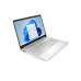 Ноутбук HP 15s-eq2059ua Silver (562C3EA) (UA)