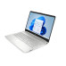 Ноутбук HP 15s-eq2059ua Silver (562C3EA) (UA)