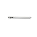 Ноутбук HP 15s-eq2059ua Silver (562C3EA) (UA)