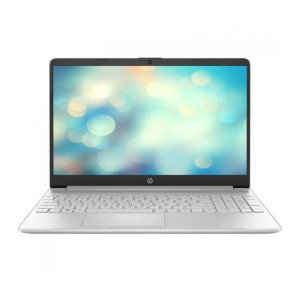 Ноутбук HP 15s-fq2021nq (2L9X2EA) 