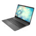 Ноутбук HP 15s-fq4003ur (634H2EA)