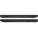 Ноутбук HP Laptop 17-cp0009ua (423L3EA) Black UA