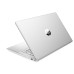 Ноутбук HP Laptop 17-cp0006ua Natural Silver (423L0EA) UA