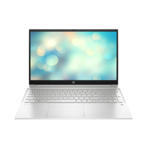 Ноутбук HP Pavilion Laptop 15-eg0097ur (4J7H5EA)