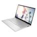 Ноутбук HP Pavilion x360 Convertible 14-dy0015ua (423J7EA) (UA)