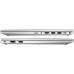 Ноутбук HP ProBook 450 G8 Pike Silver (32M57EA)