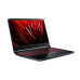 Ноутбук Acer Nitro 5 AN515-45 (NH.QBAEU.001) Black (UA)