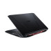 Ноутбук Acer Nitro 5 AN515-45 (NH.QBAEU.001) Black (UA)