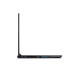 Ноутбук Acer Nitro 5 AN515-45 (NH.QBAEU.001) Black (UA)