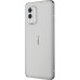 Смартфон Nokia X30 6/128GB Ice White (EU)