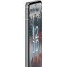 Смартфон Nokia X30 6/128GB Ice White (EU)