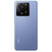 Смартфон Xiaomi 13T Pro 12/512GB Alpine Blue (EU)