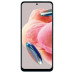 Смартфон Xiaomi Redmi Note 12 4/128GB Ice Blue (EU)