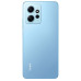 Смартфон Xiaomi Redmi Note 12 4/128GB Ice Blue (EU)