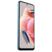 Смартфон Xiaomi Redmi Note 12 4/128GB Ice Blue (EU)