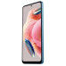 Смартфон Xiaomi Redmi Note 12 4/128GB Ice Blue (EU)
