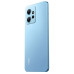 Смартфон Xiaomi Redmi Note 12 4/128GB Ice Blue (EU)