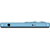 Смартфон Xiaomi Redmi Note 12 4/128GB Ice Blue (EU)