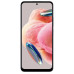 Смартфон Xiaomi Redmi Note 12 4/128GB Onyx Gray (EU)